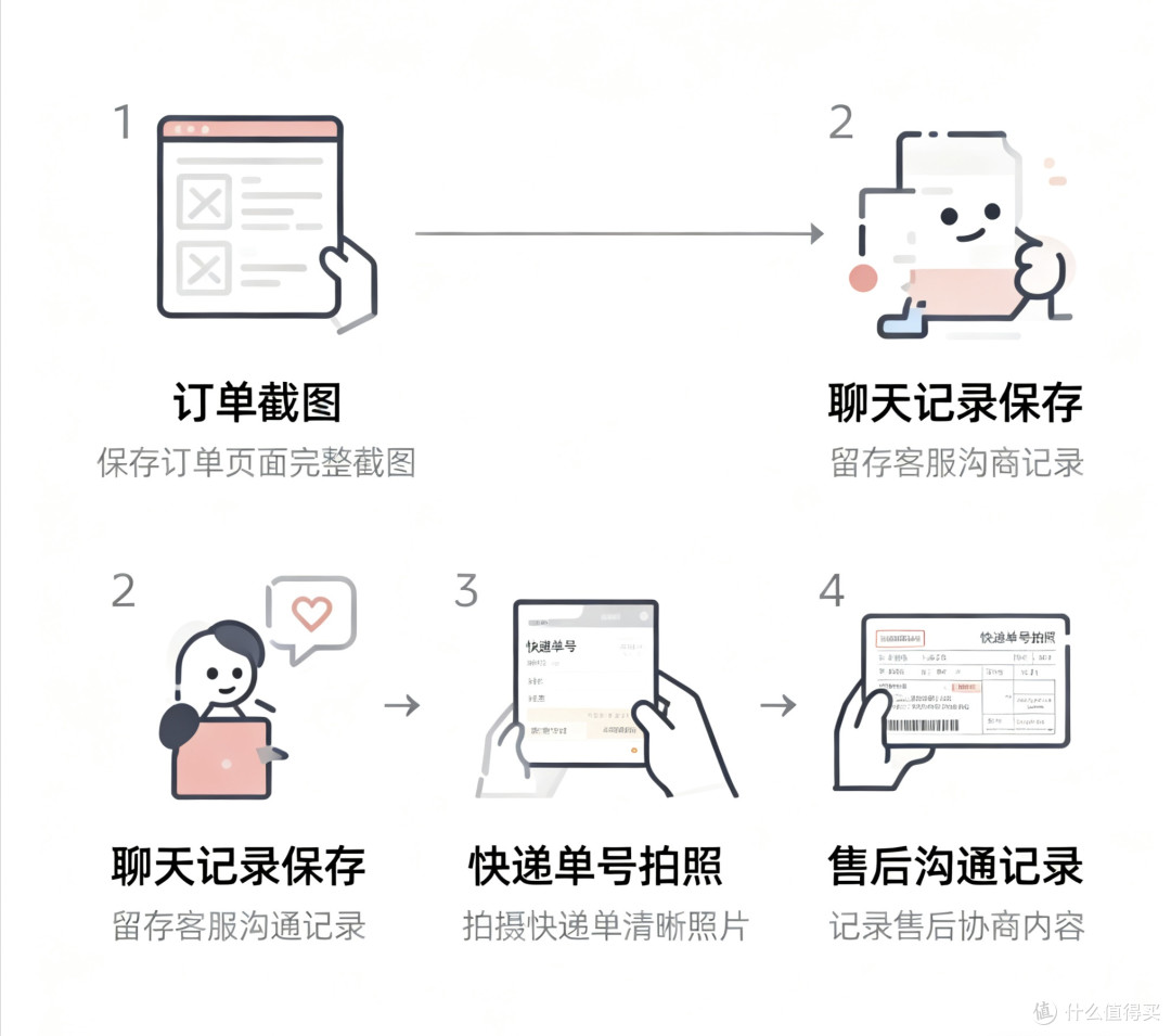 双十一护肤美妆抄底攻略:聪明剁手不踩雷