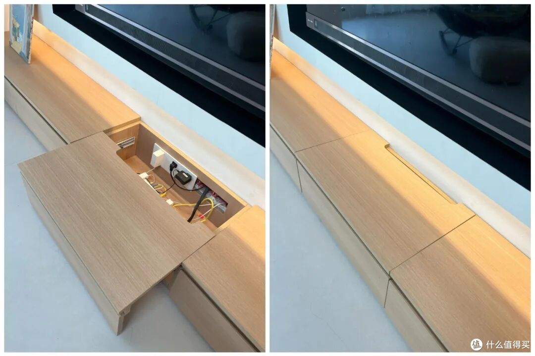 住久了才知道:家里最实用的设计是这7个,就算多花点钱都值得!