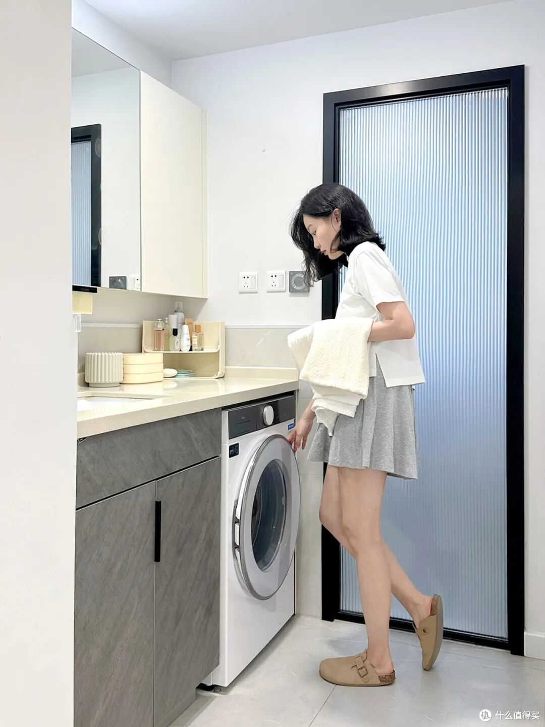 住久了才知道:家里最实用的设计是这7个,就算多花点钱都值得!