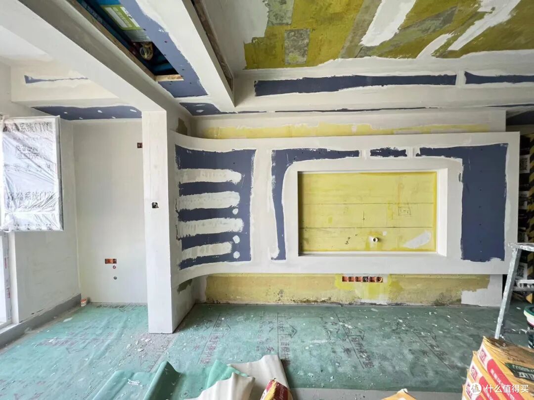住久了才知道:家里最实用的设计是这7个,就算多花点钱都值得!