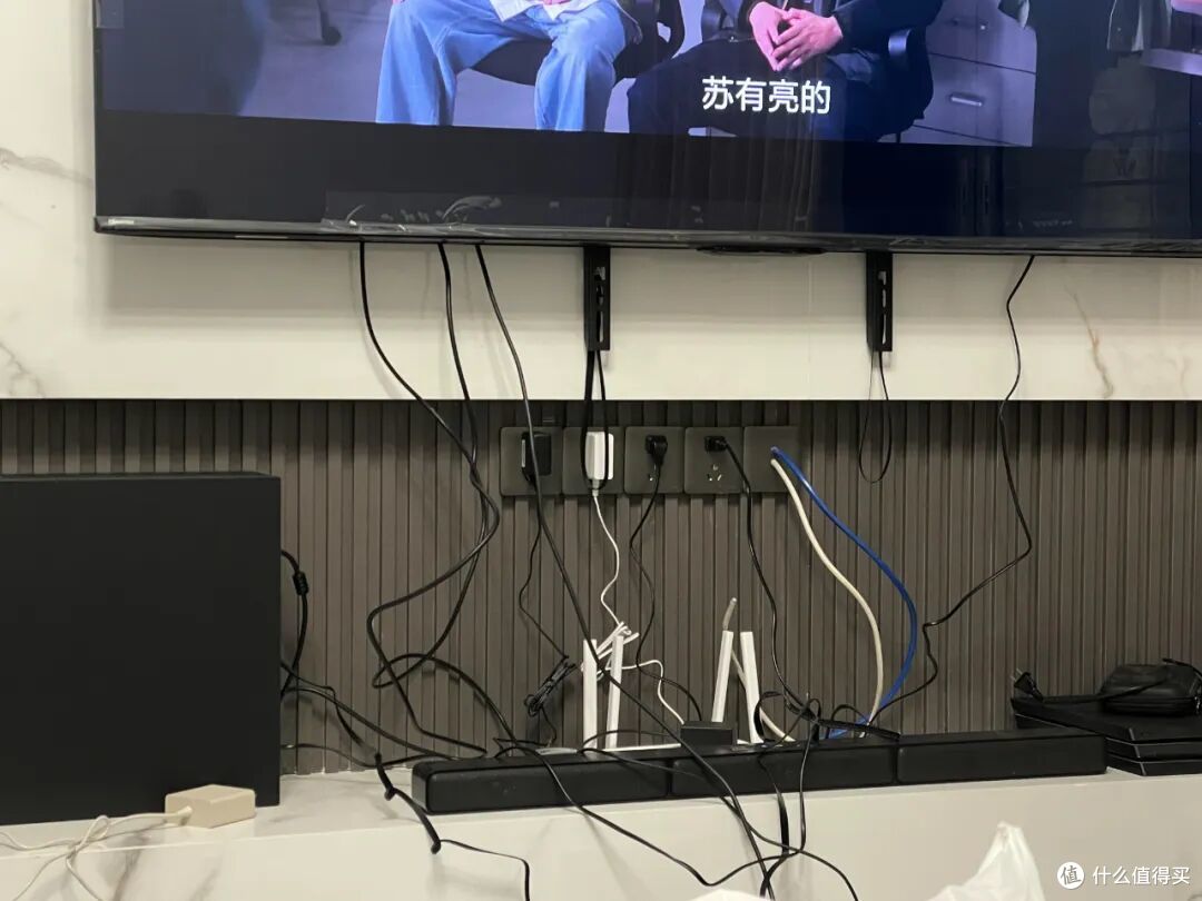 住久了才知道:家里最实用的设计是这7个,就算多花点钱都值得!