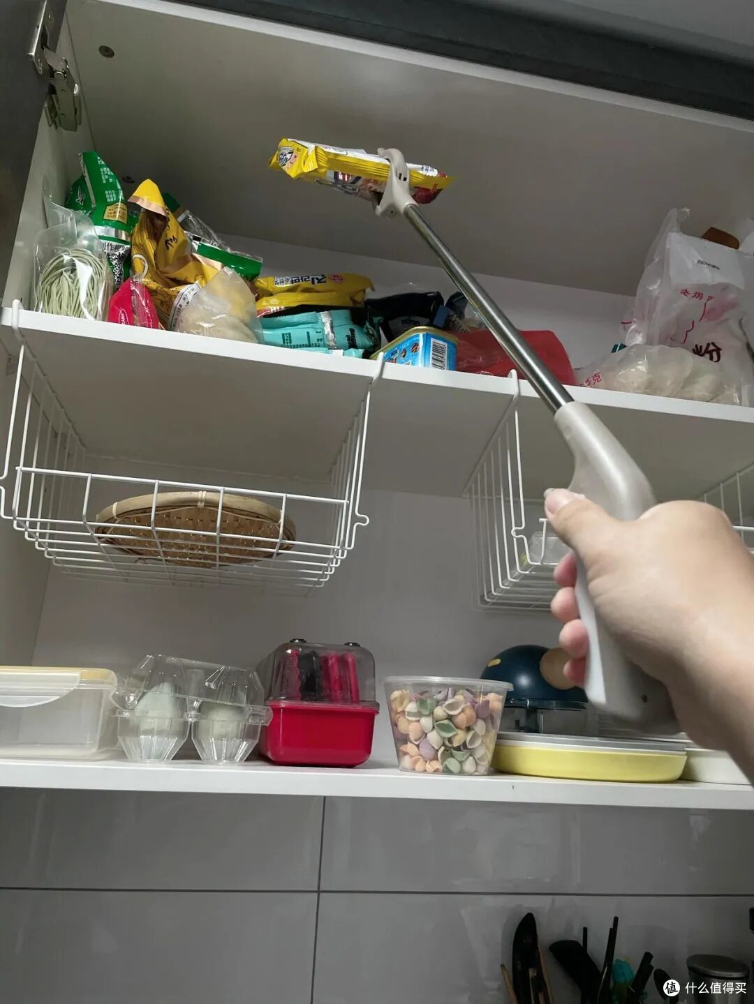住久了才知道:家里最实用的设计是这7个,就算多花点钱都值得!