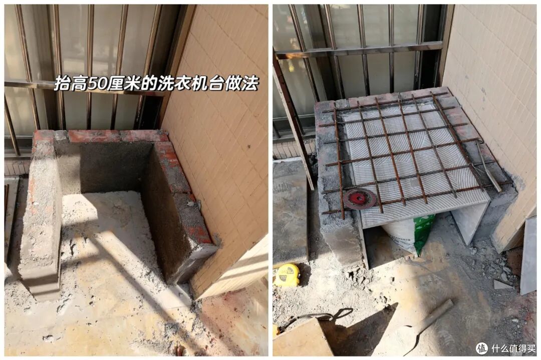 住久了才知道:家里最实用的设计是这7个,就算多花点钱都值得!