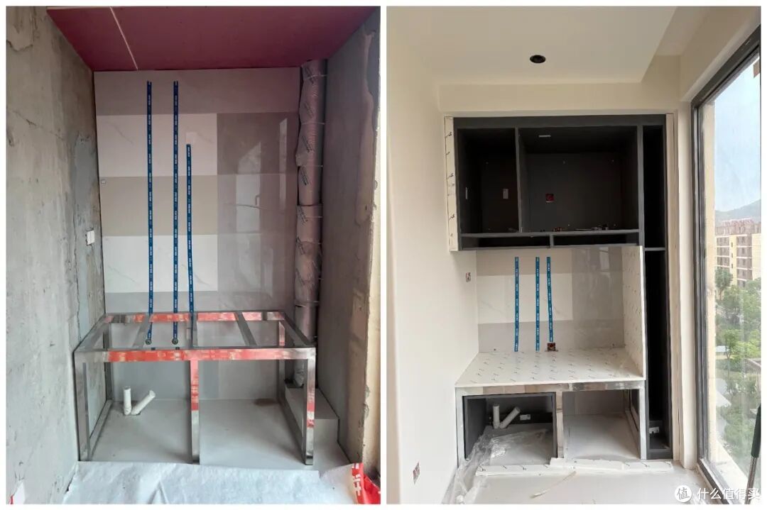 住久了才知道:家里最实用的设计是这7个,就算多花点钱都值得!