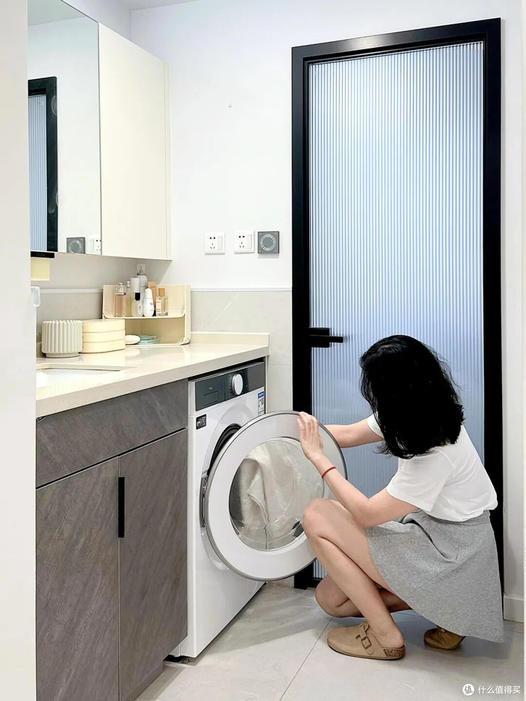 住久了才知道:家里最实用的设计是这7个,就算多花点钱都值得!