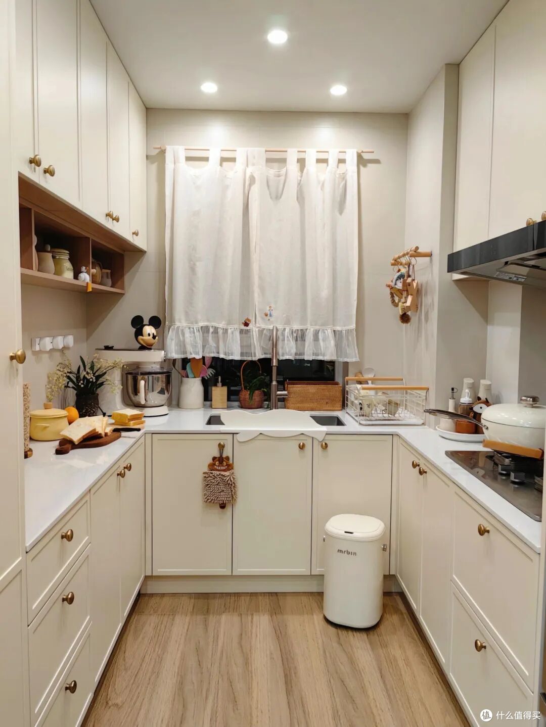 住久了才知道:家里最实用的设计是这7个,就算多花点钱都值得!