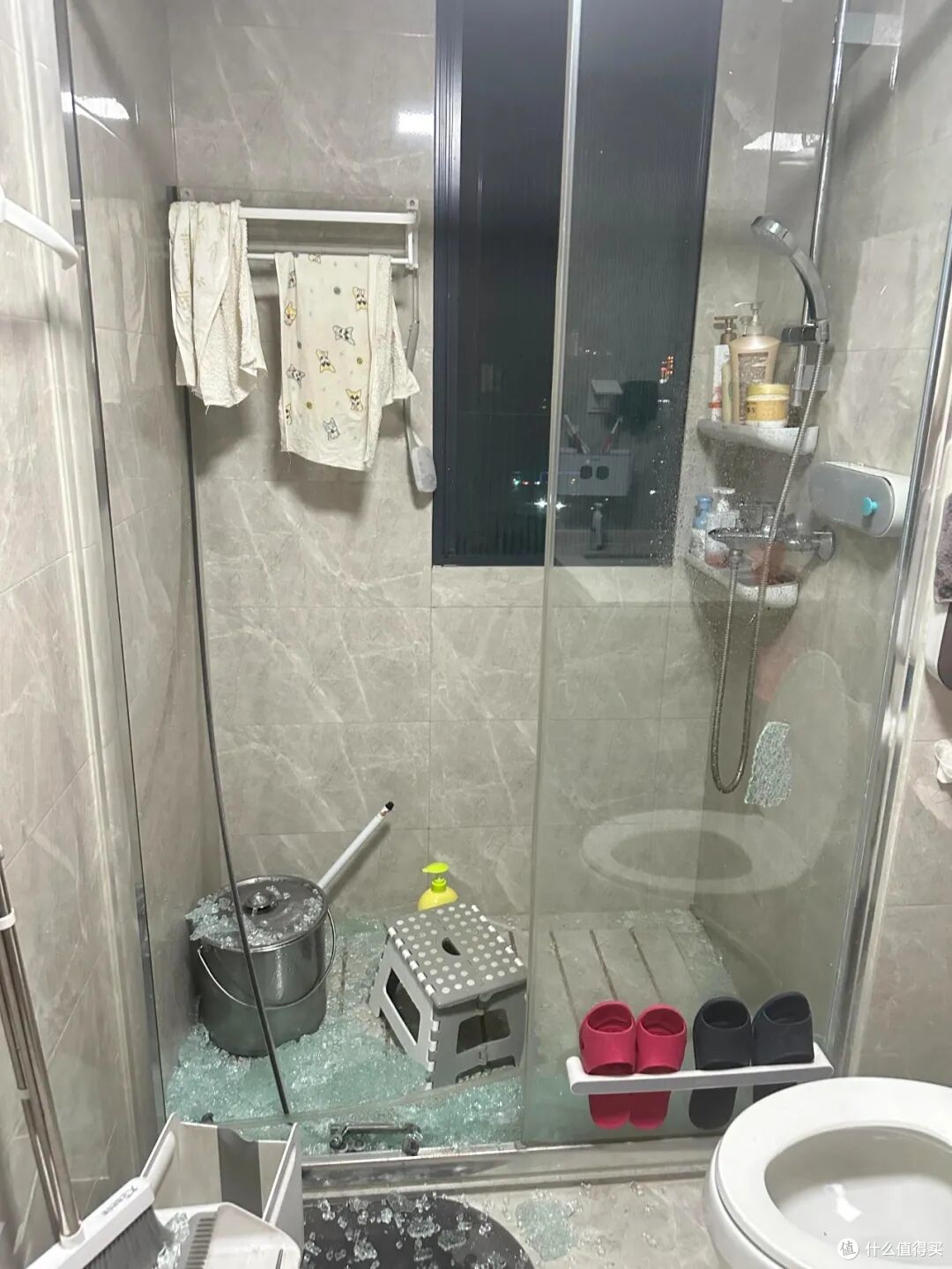 住久了才知道:家里最实用的设计是这7个,就算多花点钱都值得!