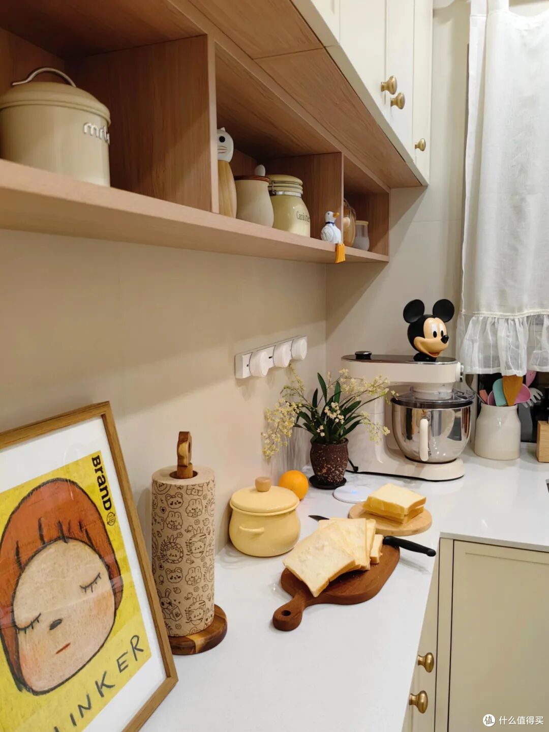 住久了才知道:家里最实用的设计是这7个,就算多花点钱都值得!