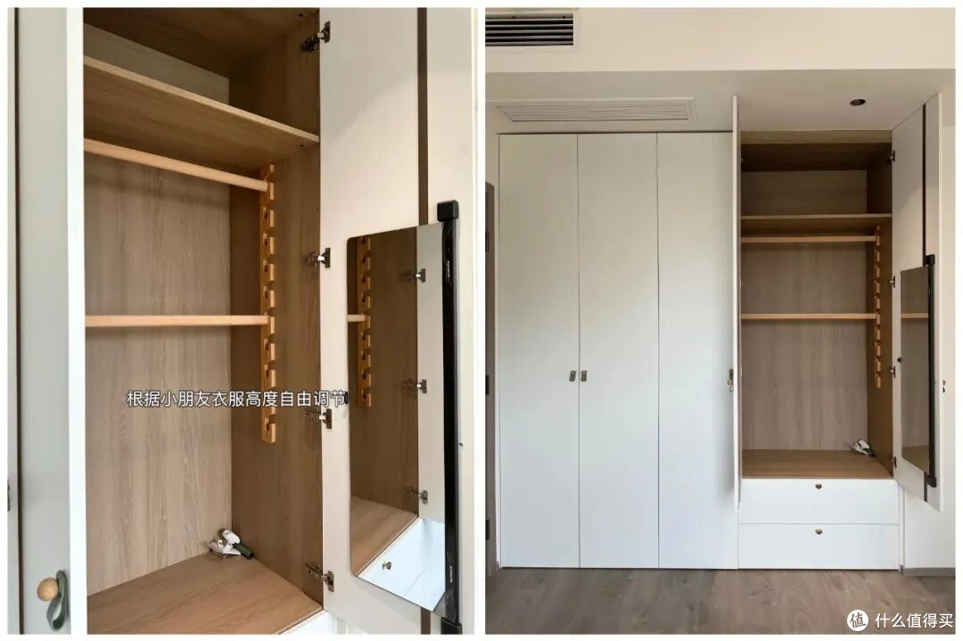 住久了才知道:家里最实用的设计是这7个,就算多花点钱都值得!