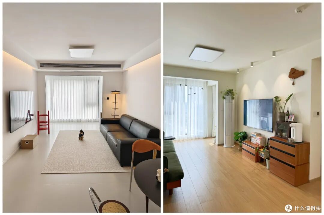 住久了才知道:家里最实用的设计是这7个,就算多花点钱都值得!