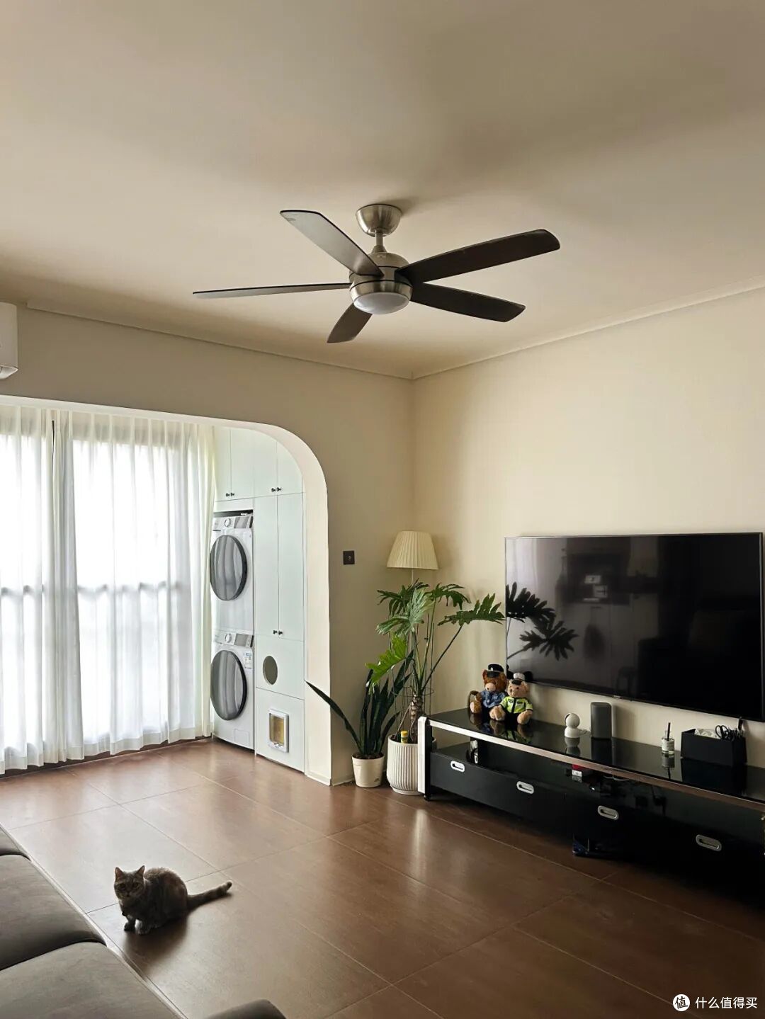 住久了才知道:家里最实用的设计是这7个,就算多花点钱都值得!