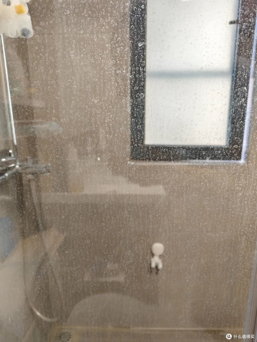 住久了才知道:家里最实用的设计是这7个,就算多花点钱都值得!