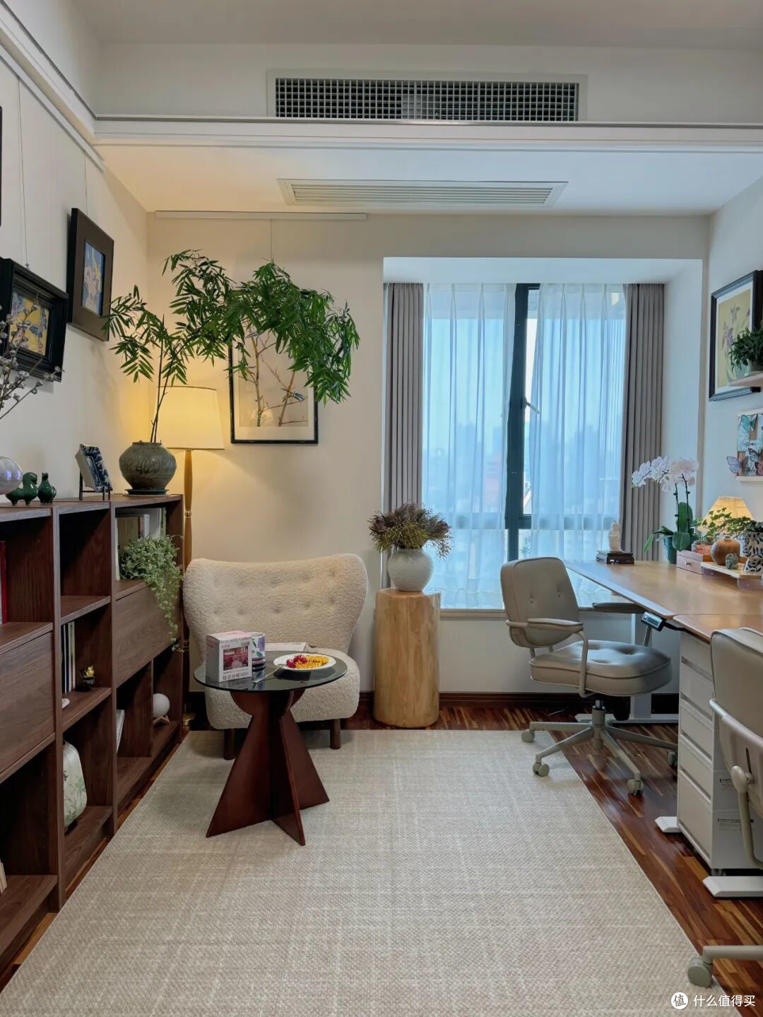住久了才知道:家里最实用的设计是这7个,就算多花点钱都值得!