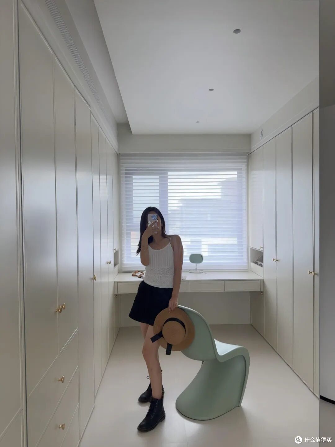 住久了才知道:家里最实用的设计是这7个,就算多花点钱都值得!