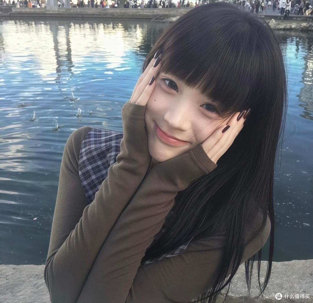 2025洗面奶选购指南:这几款受欢迎的洁面让你的洗脸体验焕然一新