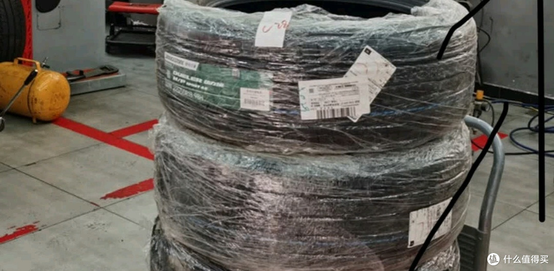 汽车好物来,普利司通225/55R18轮胎综合性能解析