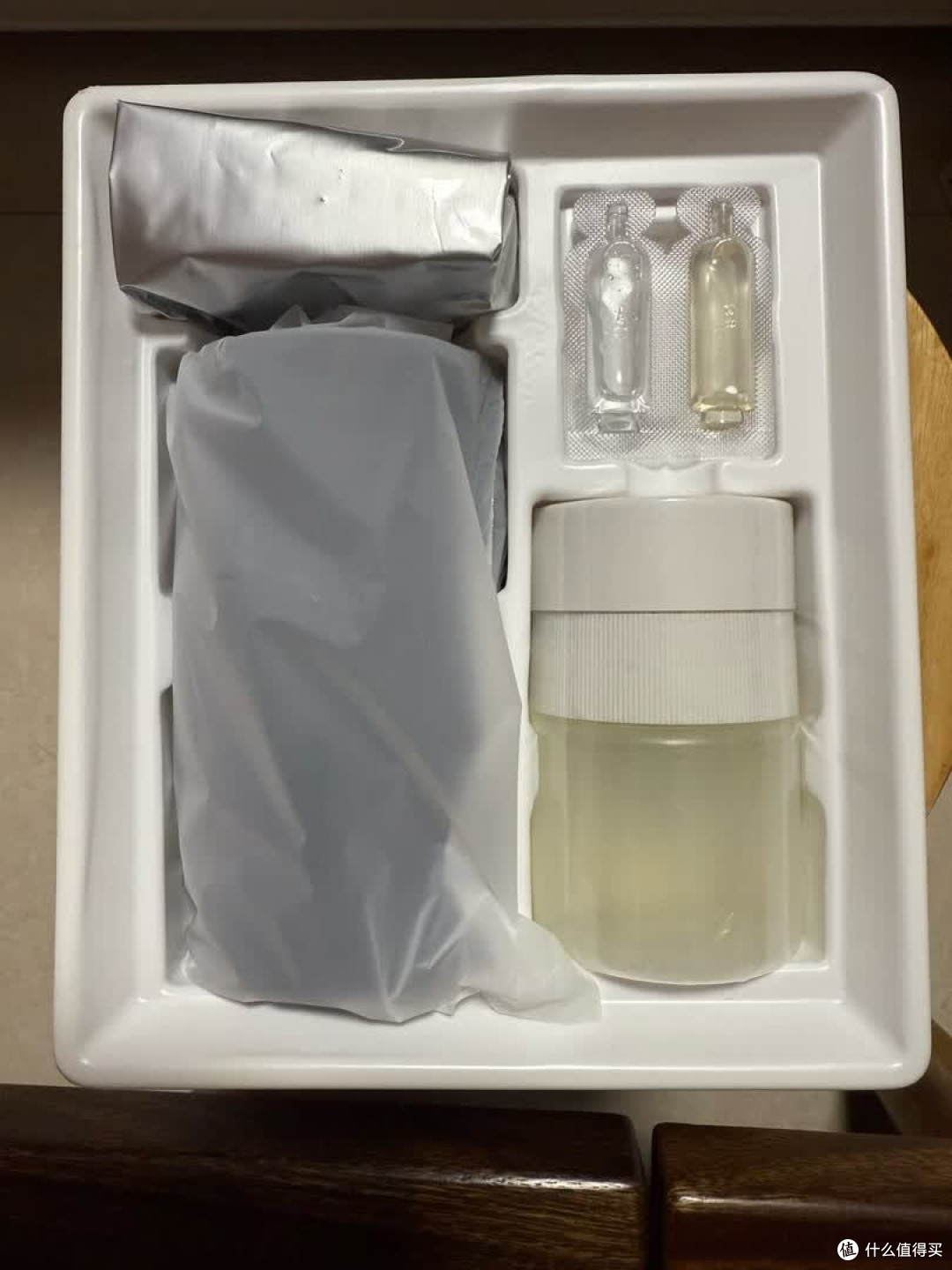 新车除味救星!这款除甲醛神器,我用 1 周就敢带娃坐车