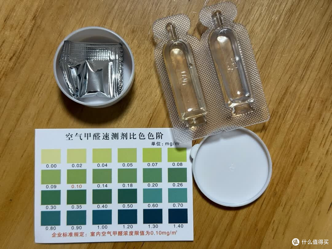 新车除味救星!这款除甲醛神器,我用 1 周就敢带娃坐车