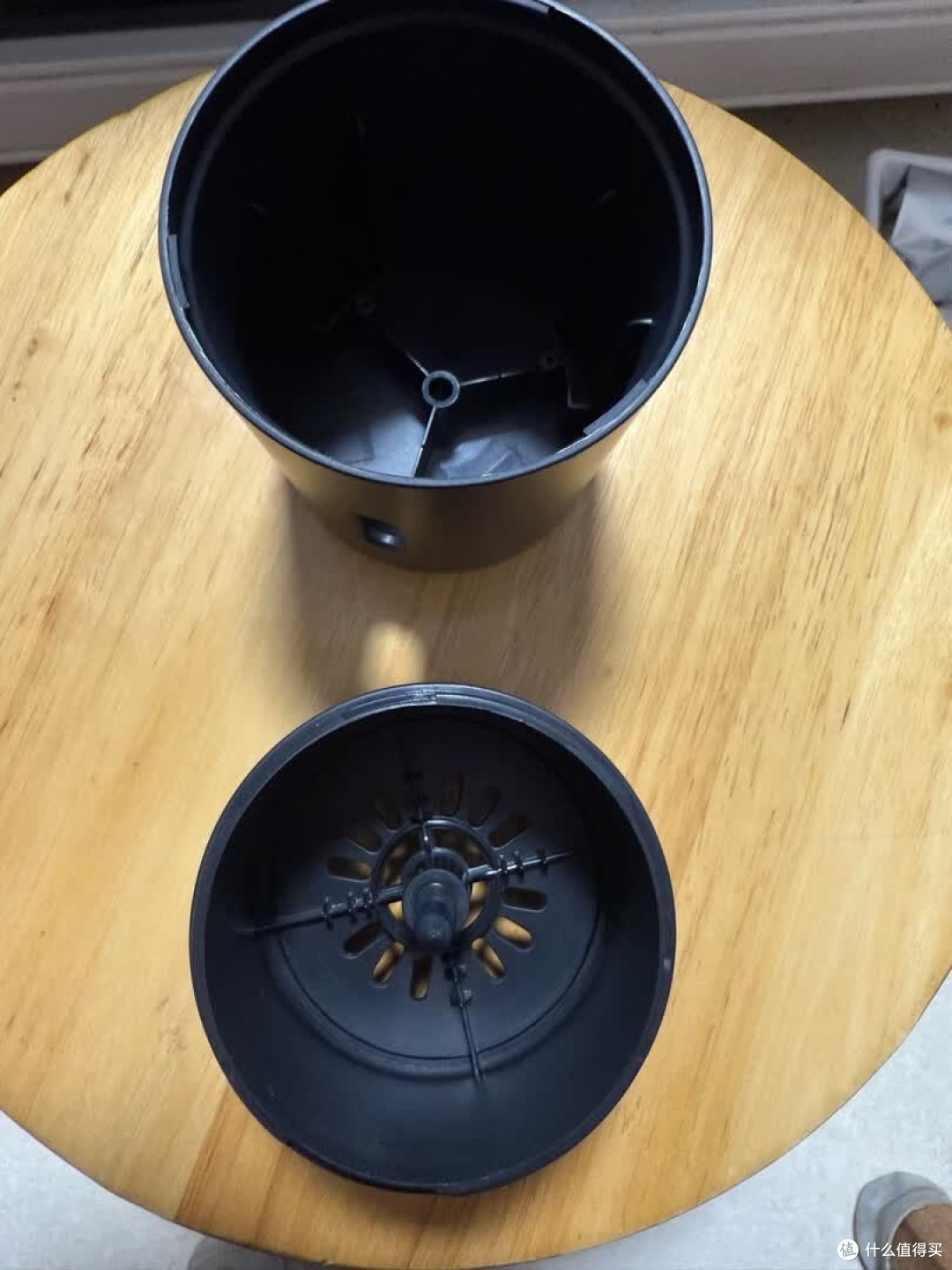 新车除味救星!这款除甲醛神器,我用 1 周就敢带娃坐车