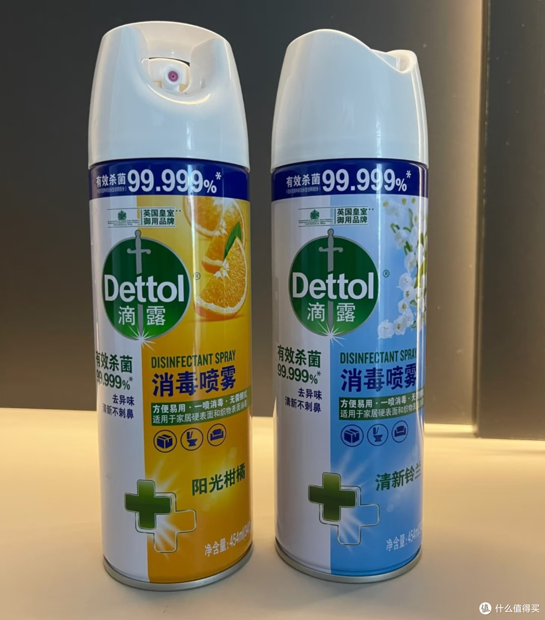 孩子脚上起小泡,是真菌感染吗?鞋子除菌要注意这些