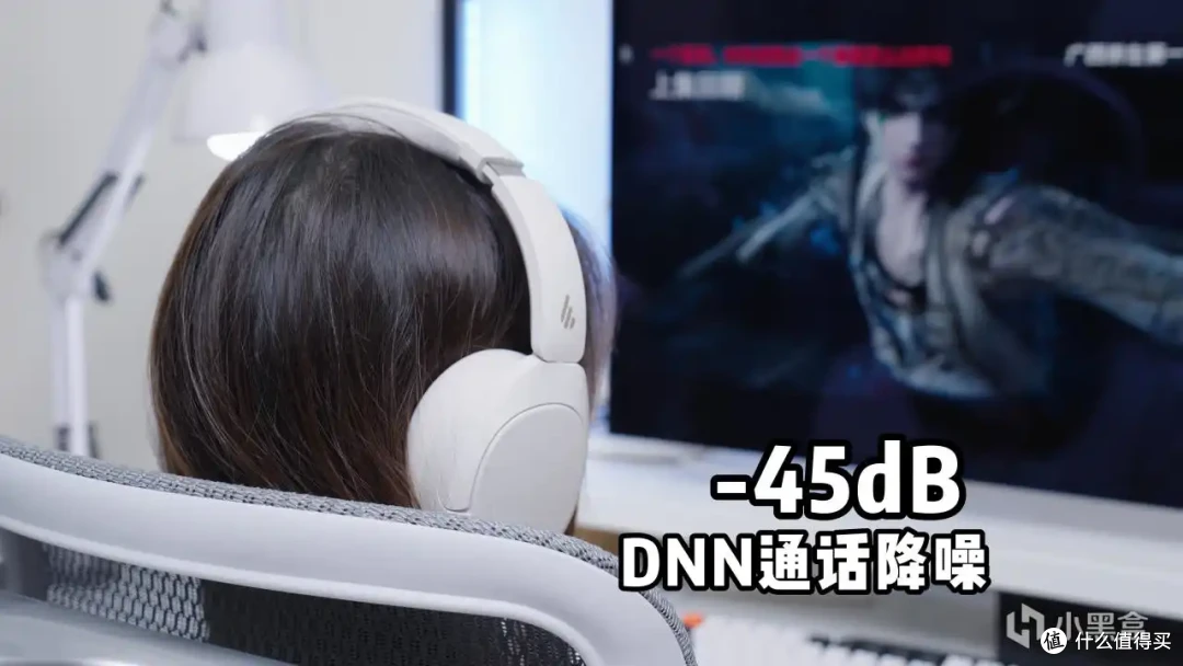 【抄作业】11-12月有哪些值得买的头戴蓝牙耳机推荐测评合集！