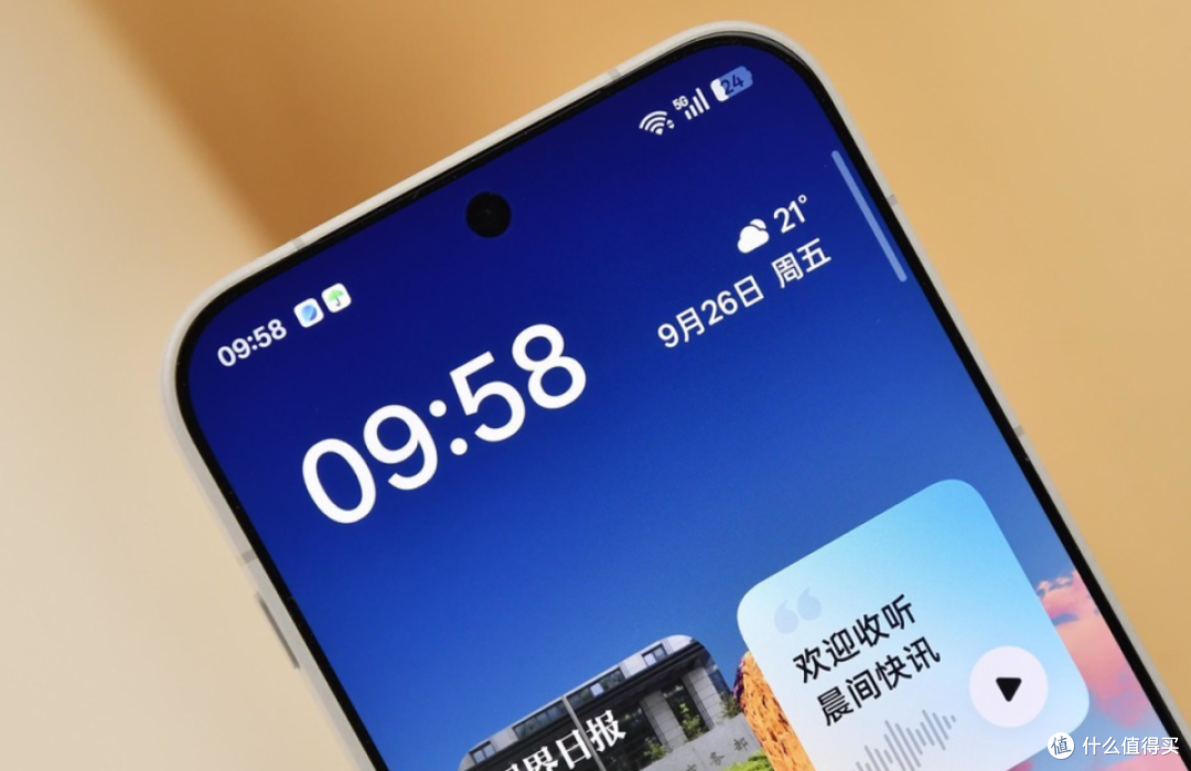 一加“用力过猛”,7300mAh+IP69+165Hz高刷,旗舰新机降至新低价