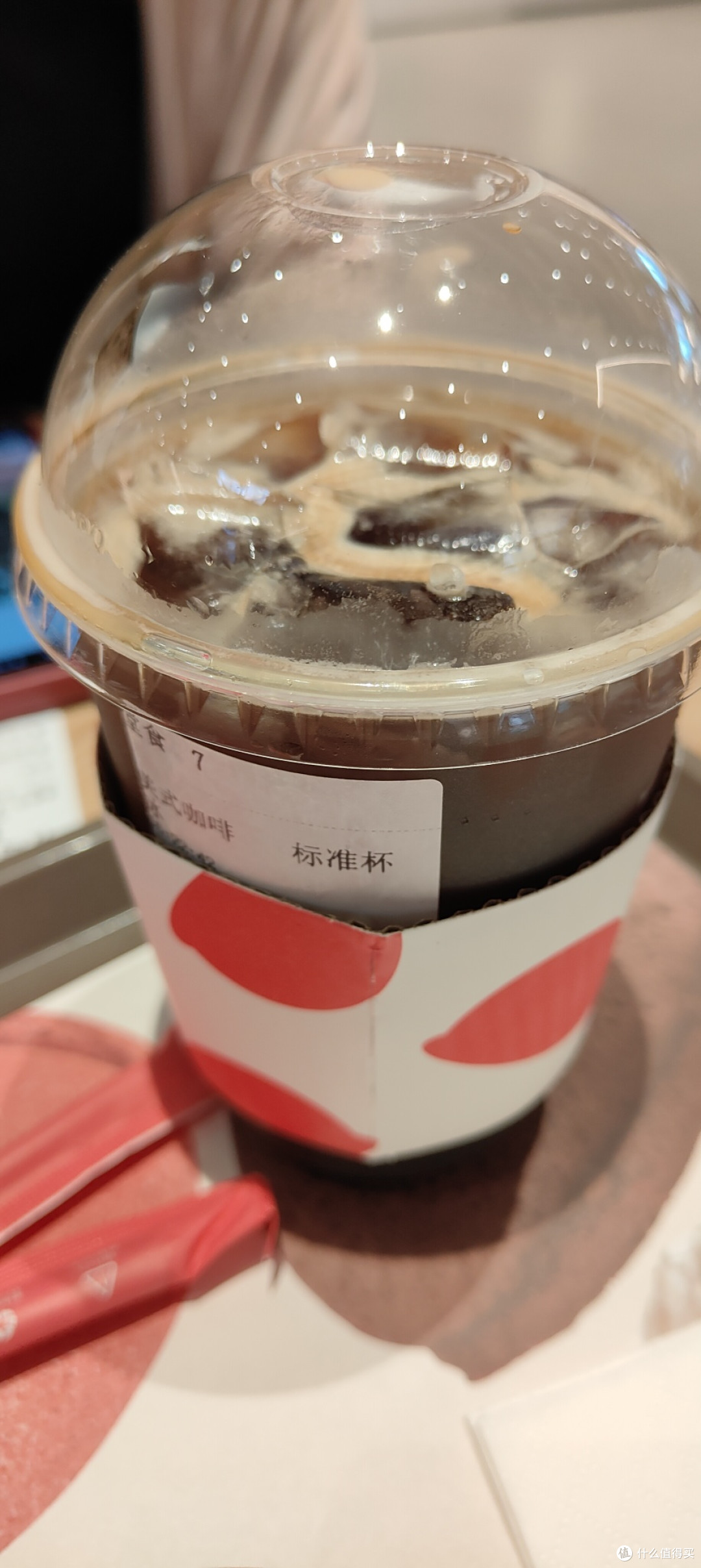 远看像首尔,近看咖啡馆,这难道是青岛或山东最大的咖啡馆吗?