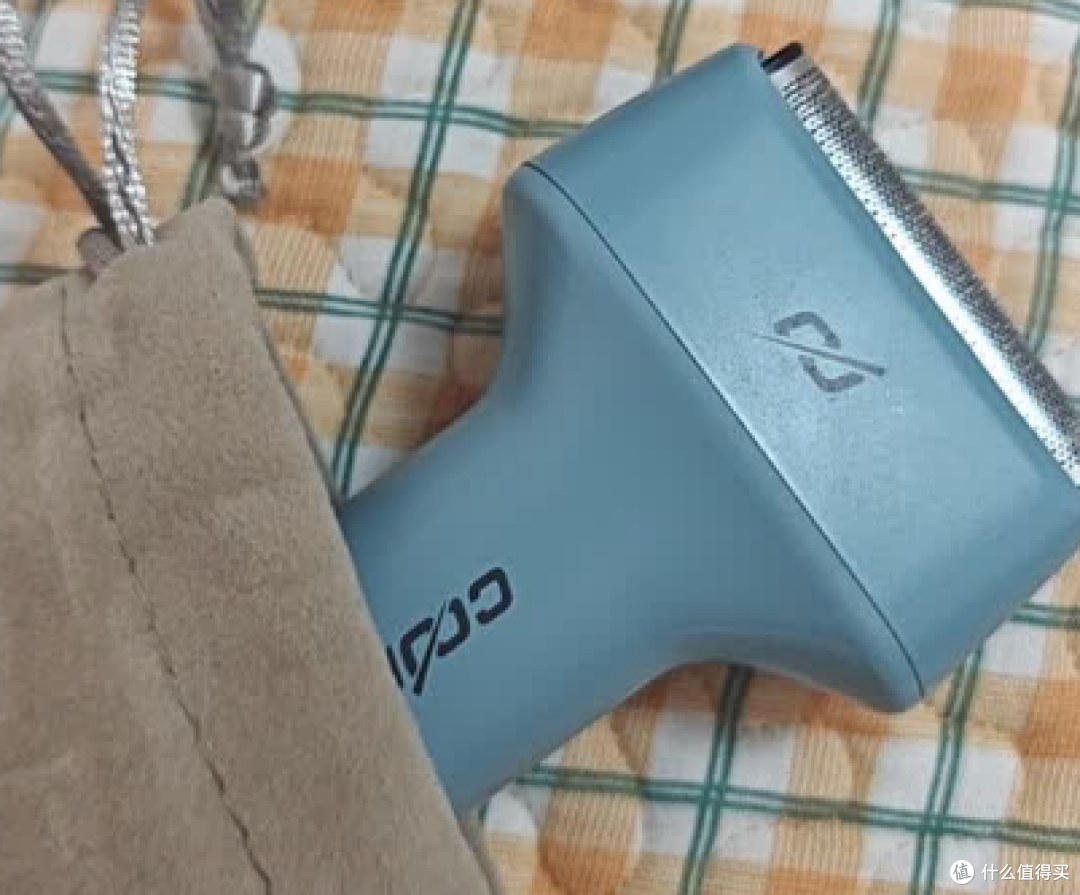 往复式剃须刀怎么选?十款好用的剃须刀推荐,看完这篇不踩坑