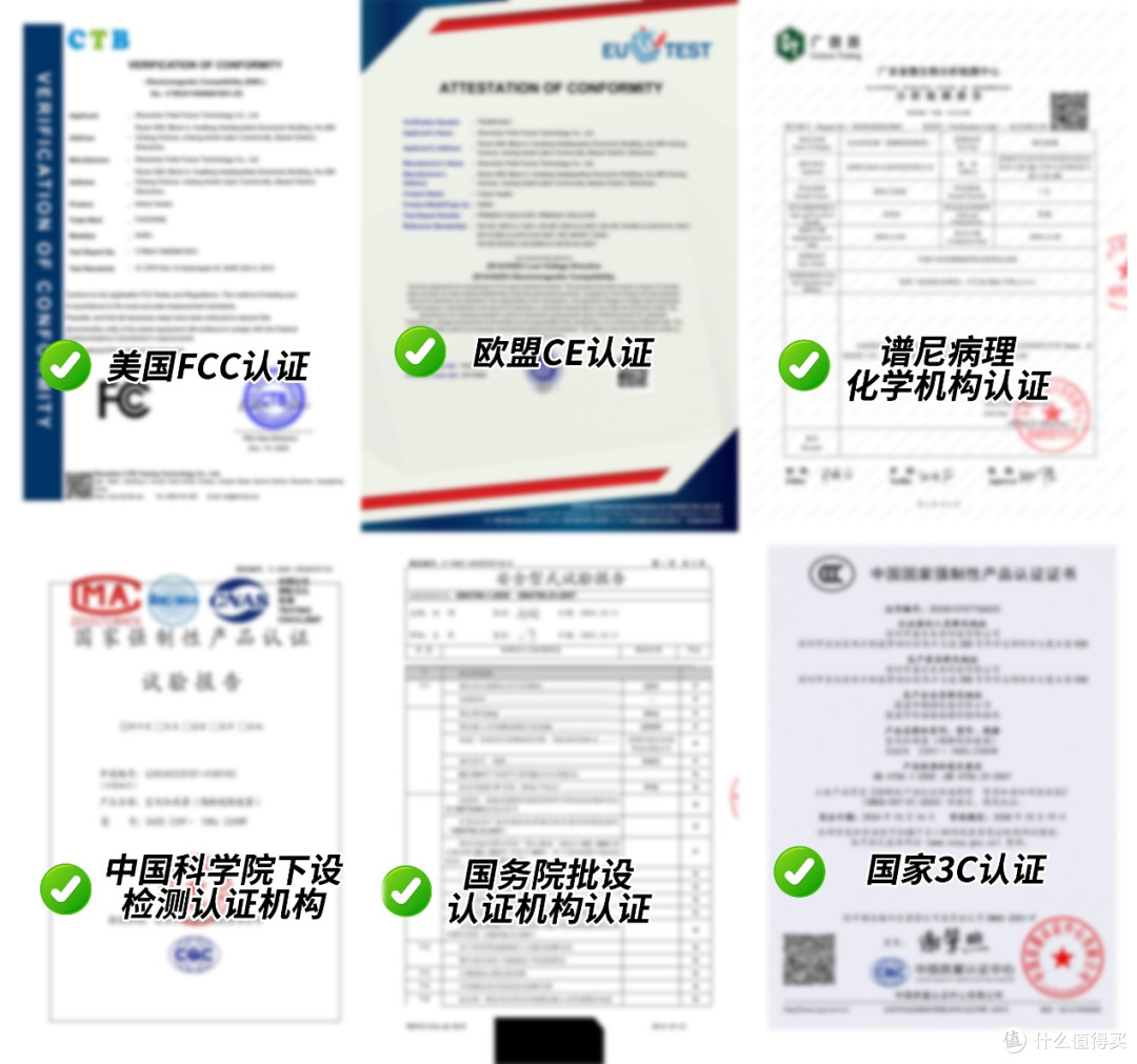 电热毯哪个牌子好?质量好又安全排名前十名榜单分享,让你不踩坑