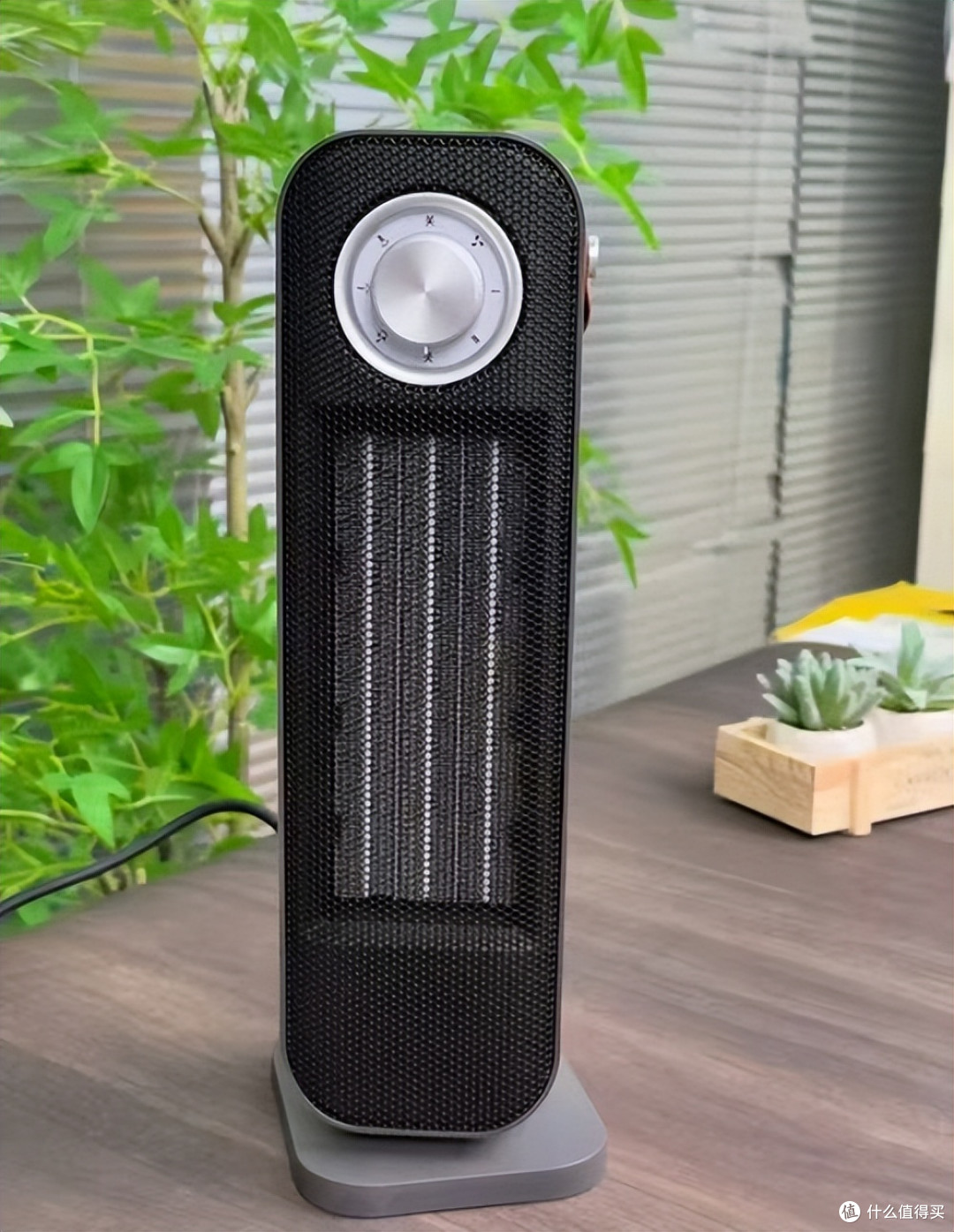 一机双模 四季皆宜的神器 西圣WarmX暖风机