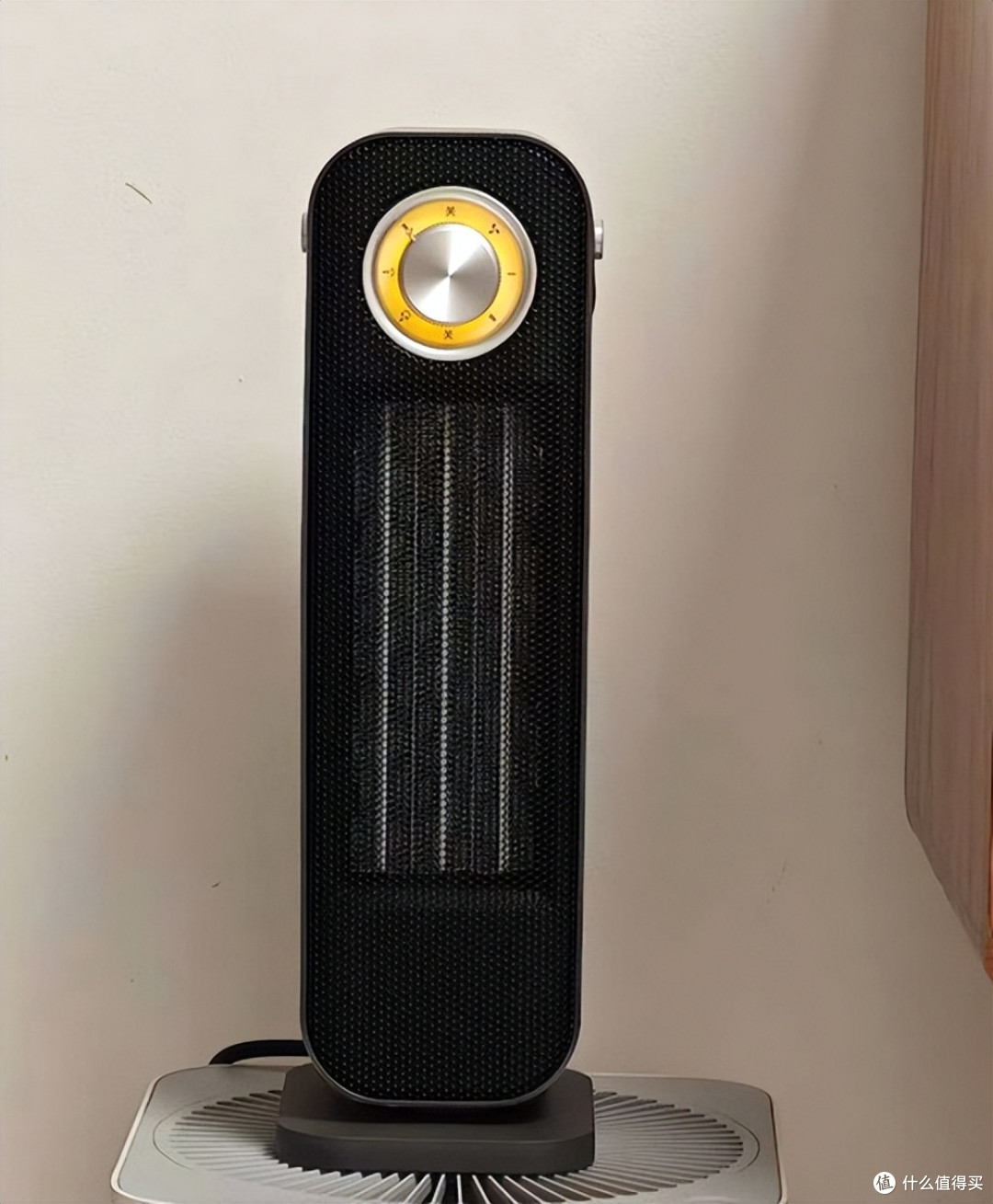 一机双模 四季皆宜的神器 西圣WarmX暖风机