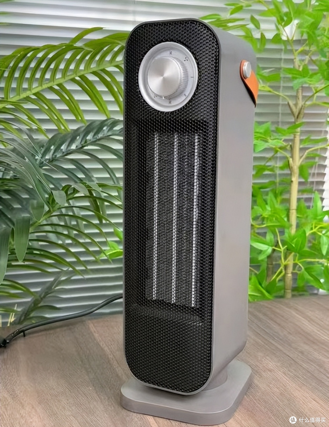 一机双模 四季皆宜的神器 西圣WarmX暖风机