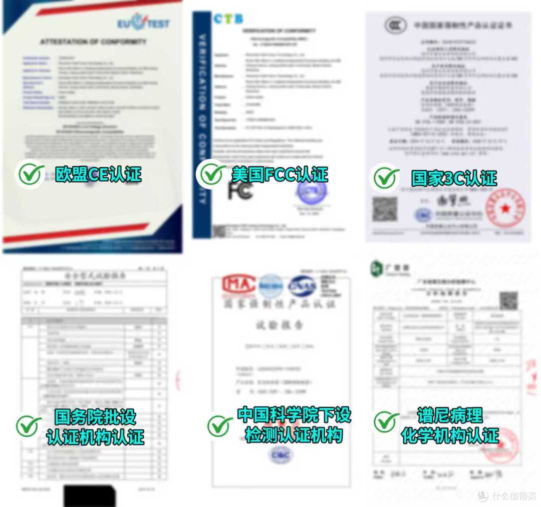 电热毯排名前十名公布:哪个牌子好质量好又安全?这10款安心选