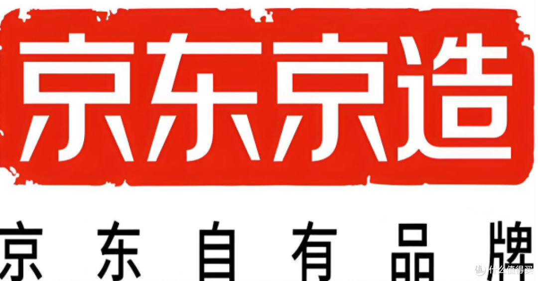 百元到千元都有!吹风机怎么选?实测不伤发排行榜前十名单品