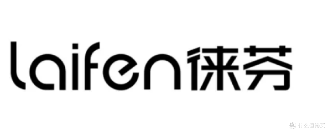 百元到千元都有!吹风机怎么选?实测不伤发排行榜前十名单品
