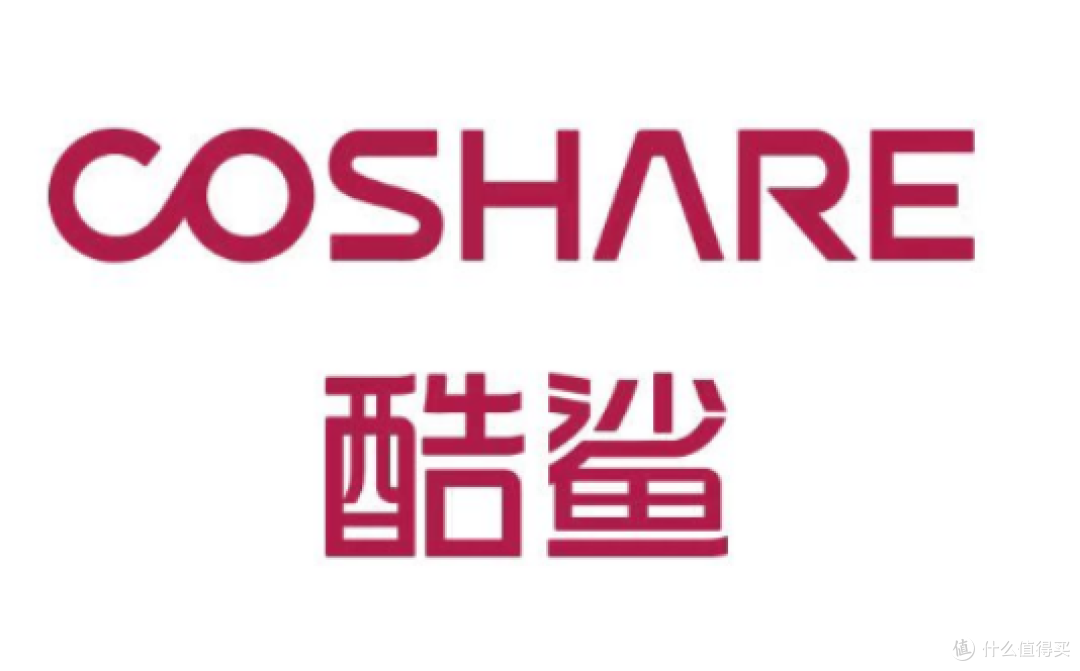 百元到千元都有!吹风机怎么选?实测不伤发排行榜前十名单品