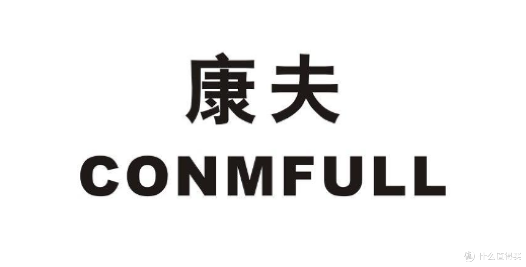 百元到千元都有!吹风机怎么选?实测不伤发排行榜前十名单品