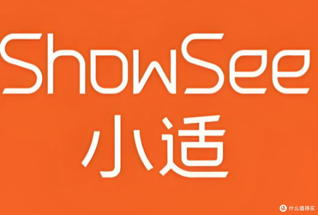 百元到千元都有!吹风机怎么选?实测不伤发排行榜前十名单品