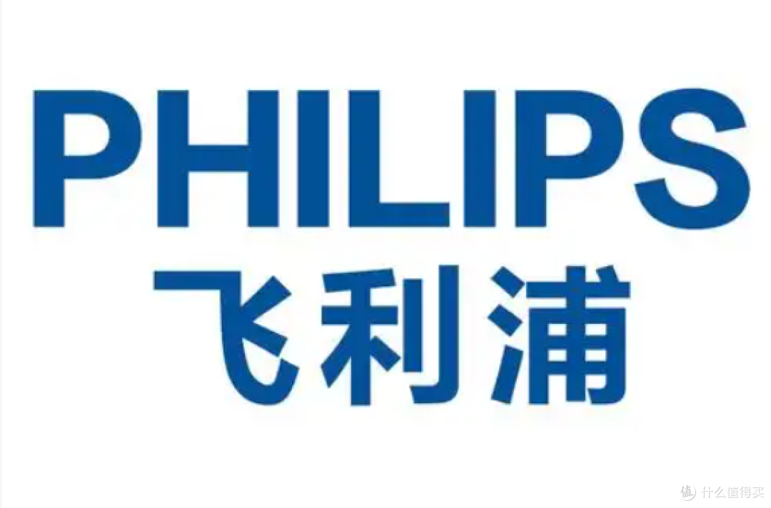 百元到千元都有!吹风机怎么选?实测不伤发排行榜前十名单品