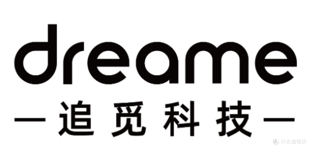 百元到千元都有!吹风机怎么选?实测不伤发排行榜前十名单品