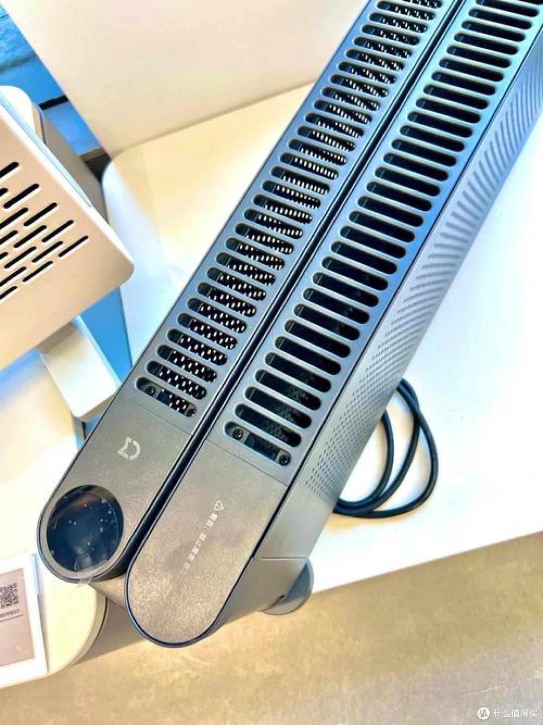 取暖器哪个牌子好?2025十大电取暖器品牌推荐,轻松选对冬日好物