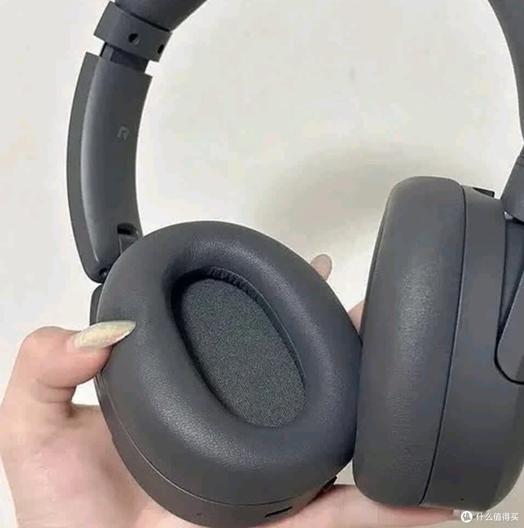 漫步者W830NB:百元降噪耳机首选