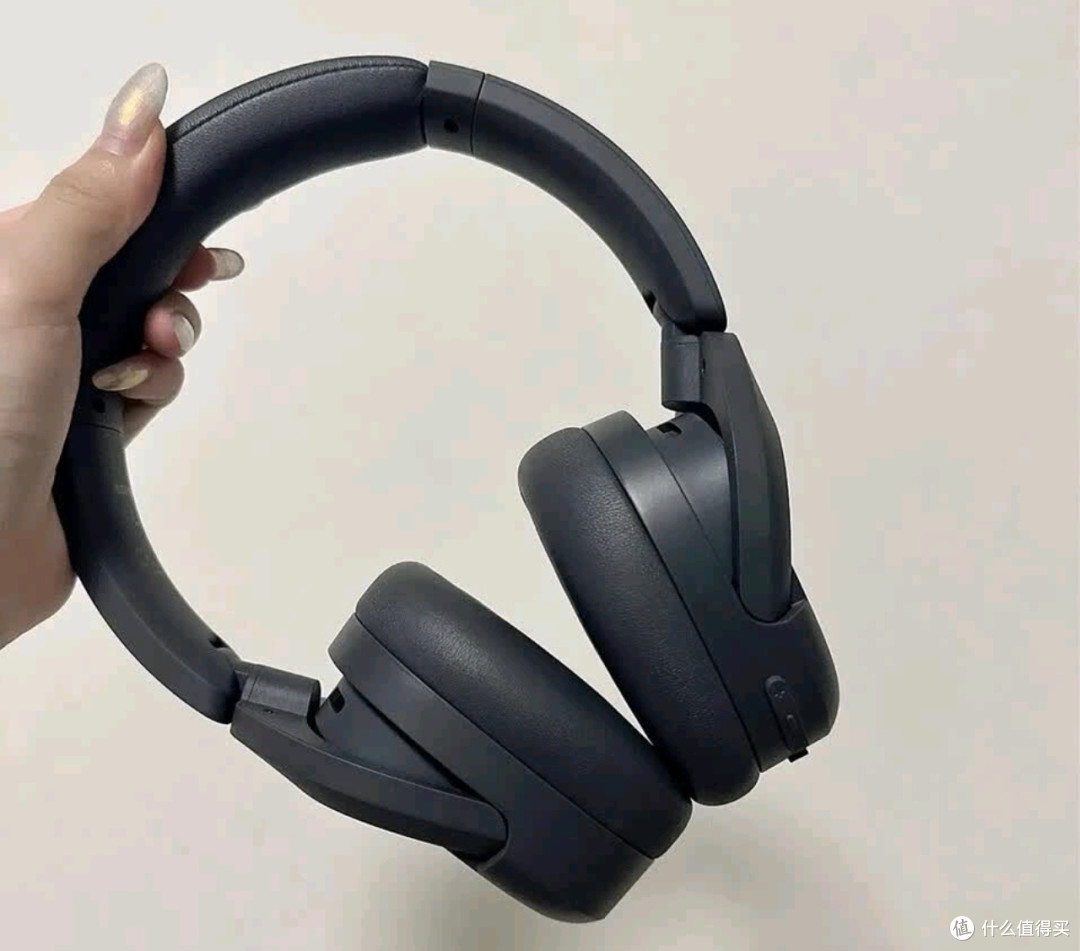 漫步者W830NB:百元降噪耳机首选