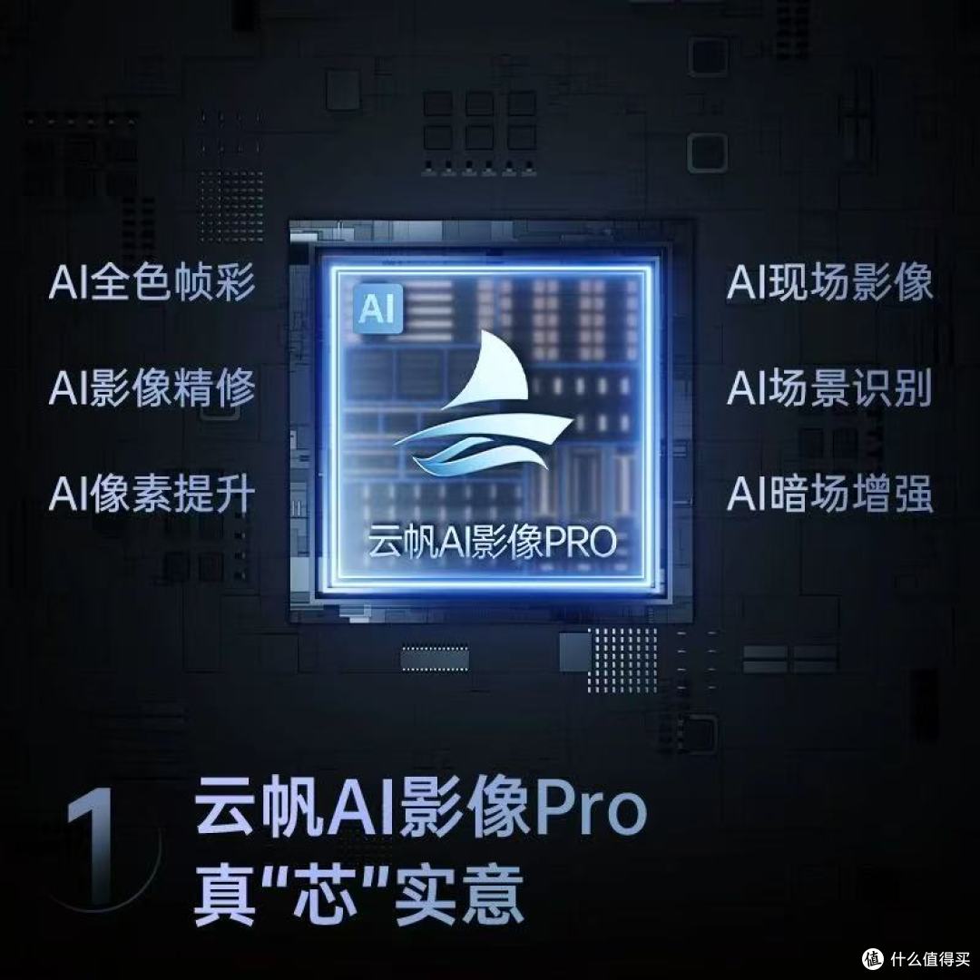 长虹欧宝丽55Z60H:把影院搬回家,让生活满是质感