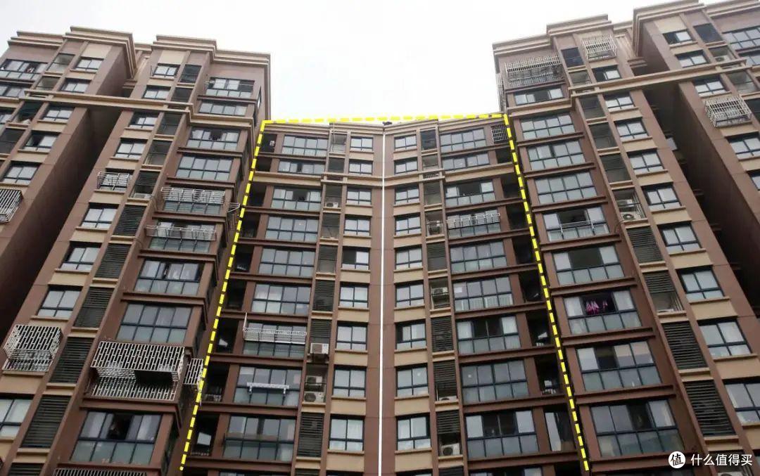 “十五五”定调房地产,好房子时代要来了,普通人应该怎么办?