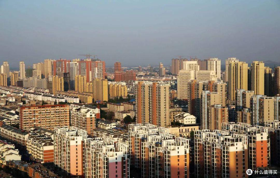 房地产啥时候回暖?2026年下半年会有好转吗?马光远一句话说透了