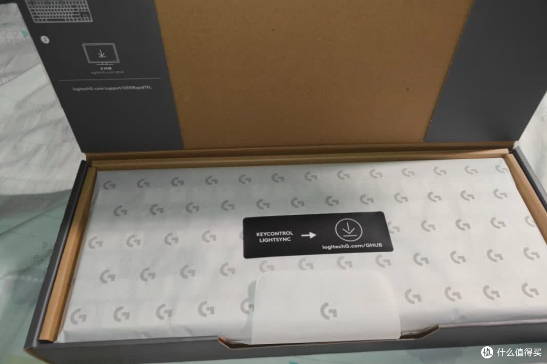 打 CS 选键盘别再被 “延迟、键冲突、手酸” 坑了!