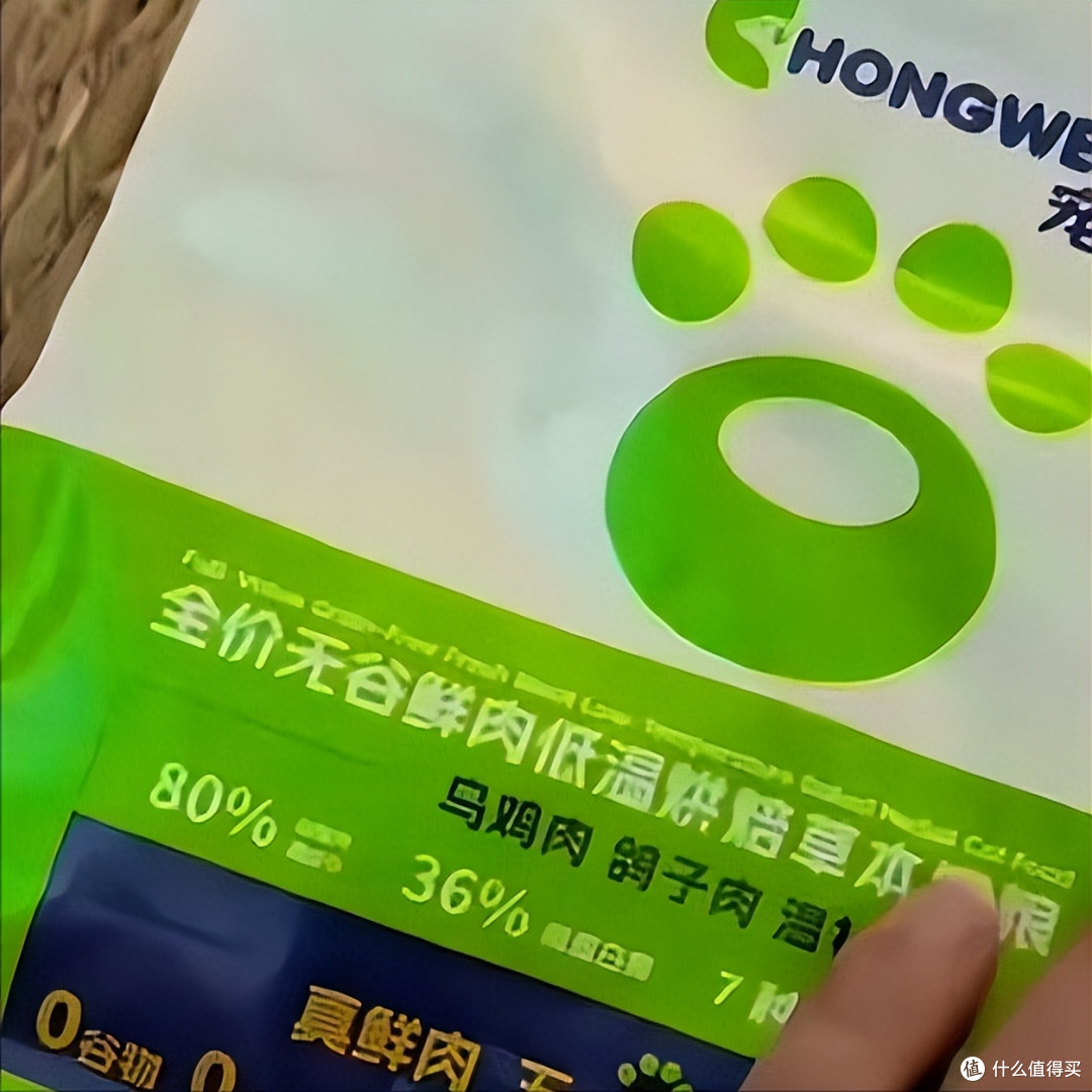 狗狗肥胖吃什么狗粮好?这5款优质狗粮,帮狗狗回归理想状态!