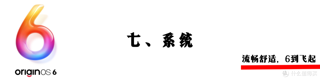 人中吕布,机中iQOO——iQOO15开箱体验