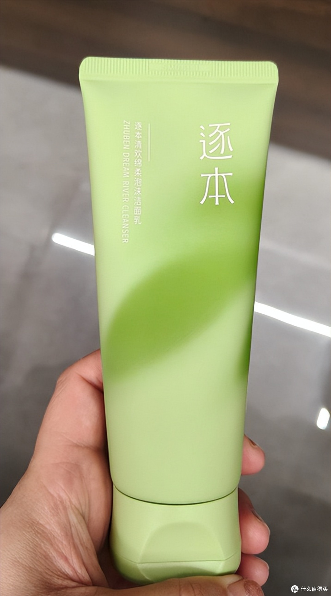 2025角质层薄慎选洁面!4 款修护屏障款,温和洗不泛红